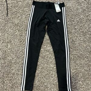 Adidas Training Pants